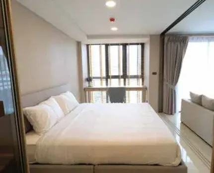 Property photos for Walden Asoke