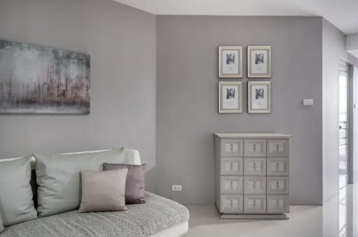 Property photos for The Waterford Diamond