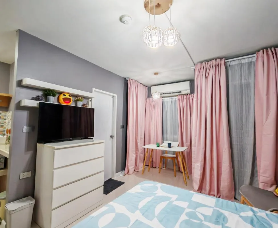 Property photos for My Condo Sukhumvit 52