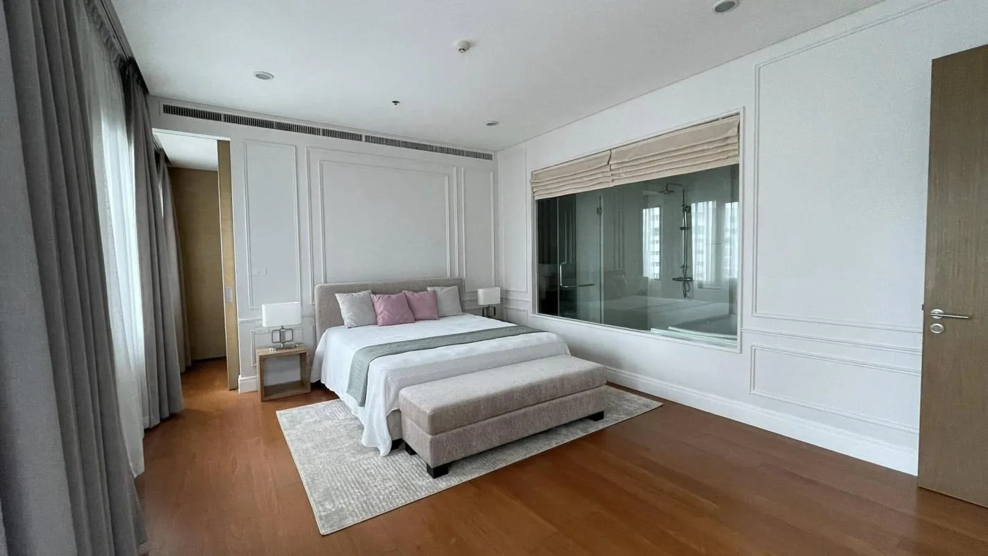Property photos for Bright Sukhumvit 24