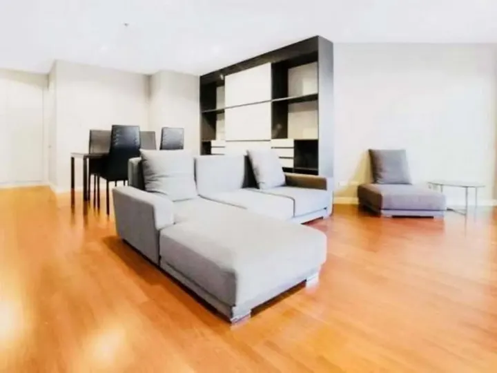 Property photos for Belle Grand Rama 9