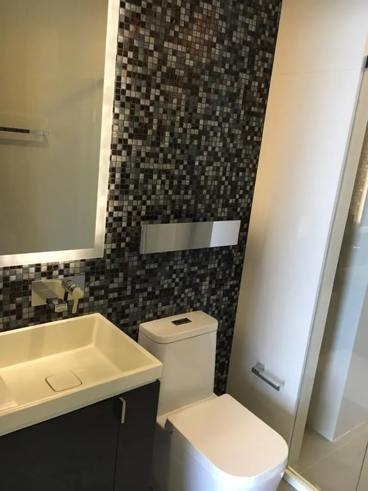 Property photos for The Room Sathorn - St.Louis