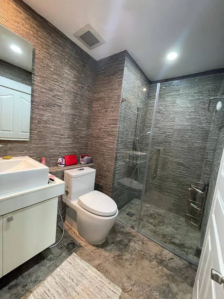 Property photos for The Rise Sukhumvit 39