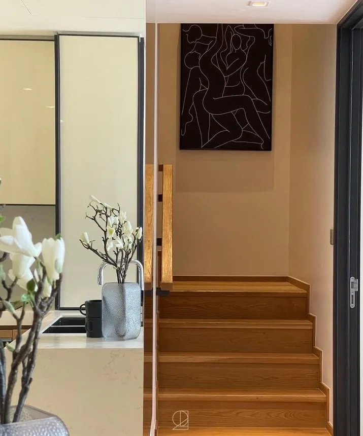 Property photos for BEATNIQ Sukhumvit 32