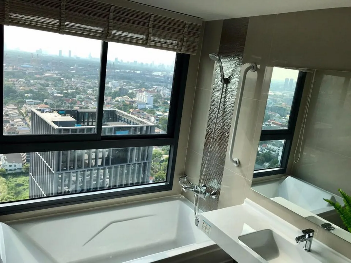 Property photos for Ideo Sukhumvit 93