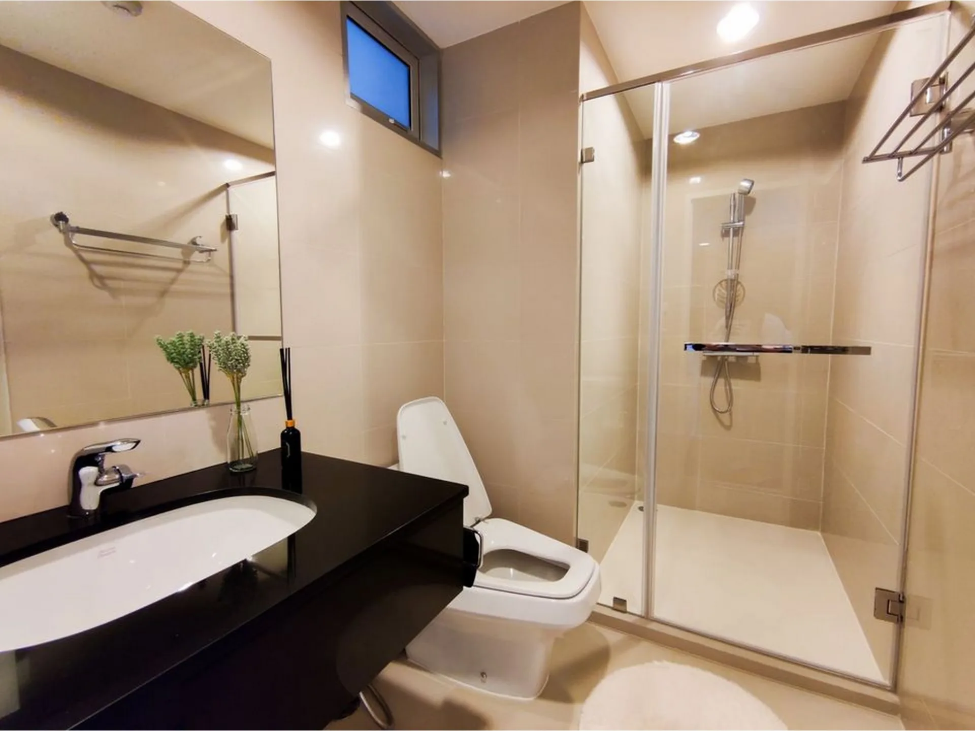 Property photos for Belle Grand Rama 9