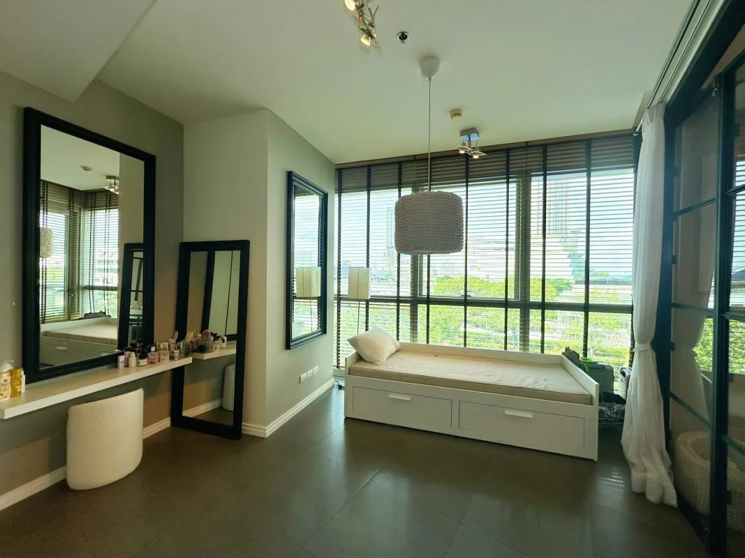Property photos for The River