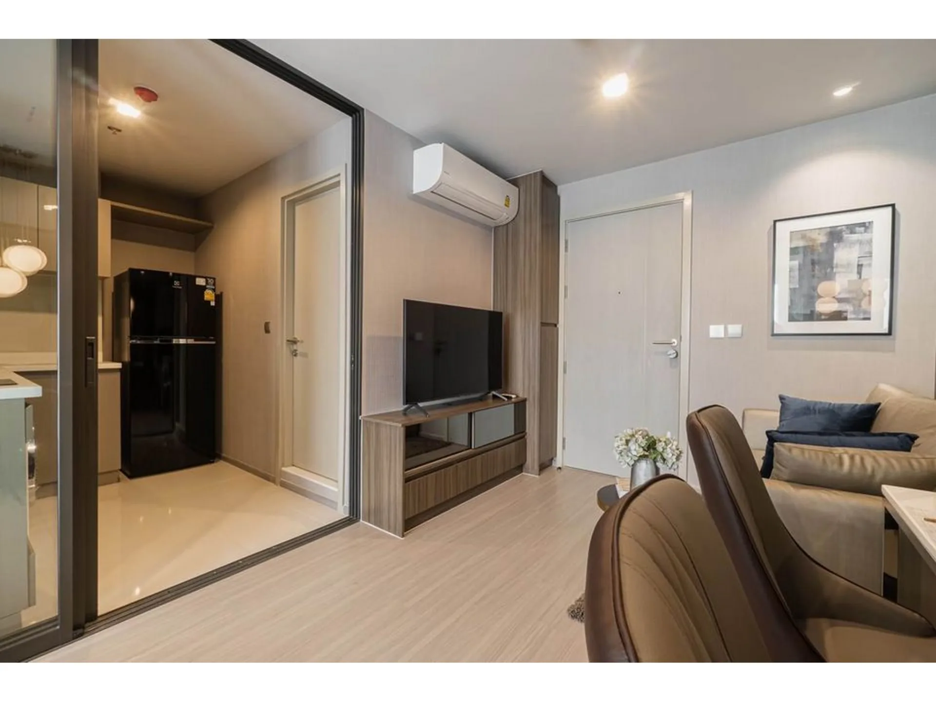 Property photos for Life Ladprao