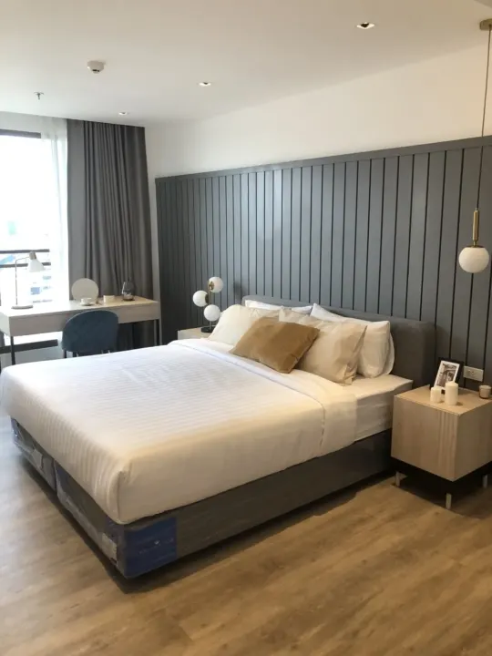 Property photos for The Pearl 49