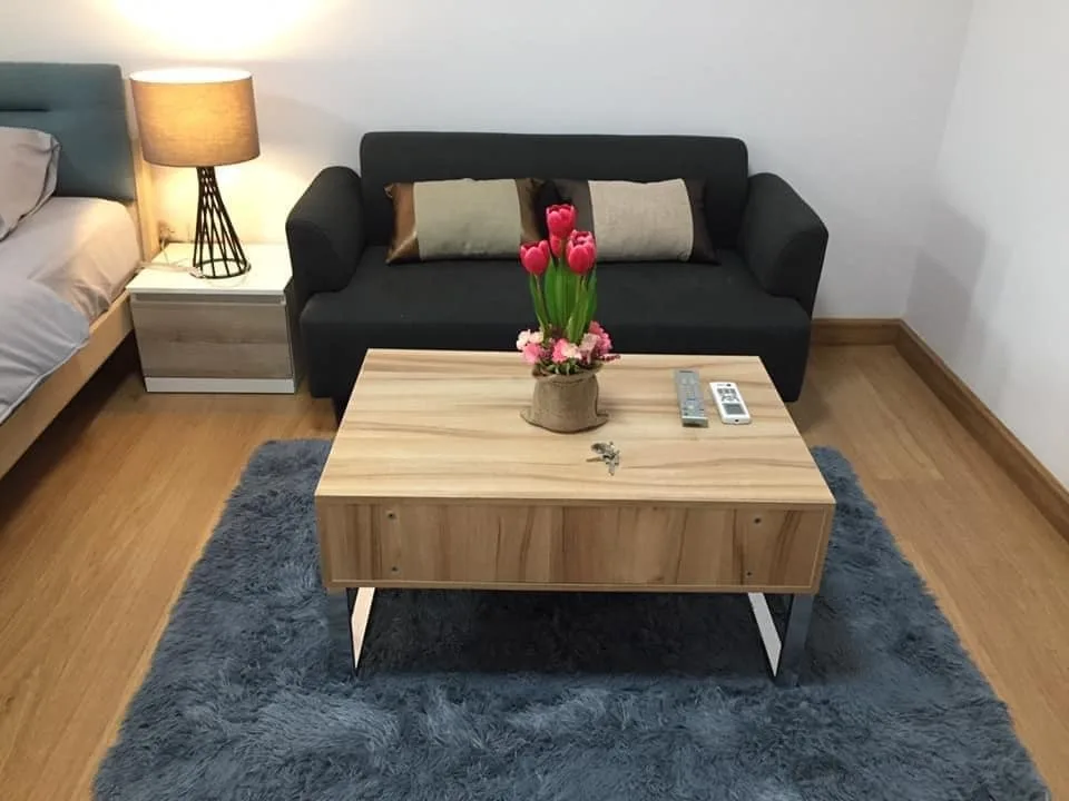 Property photos for Supalai Park Asoke-ratchada