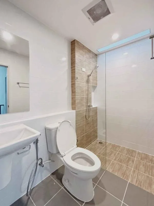 Property photos for Pleno Sukhumvit-bangna 2