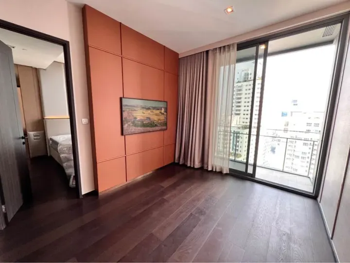 Property photos for Laviq Sukhumvit 57