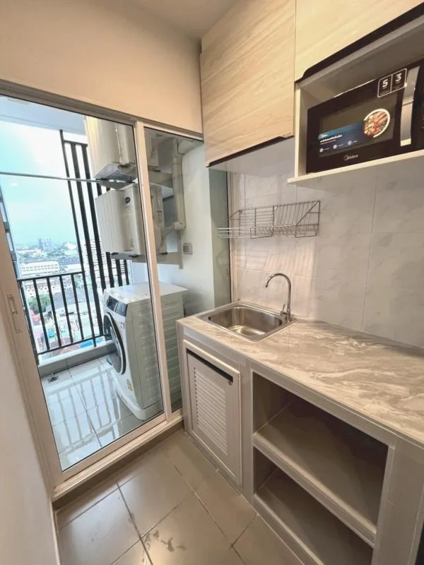 Property photos for Regent Home Bangna