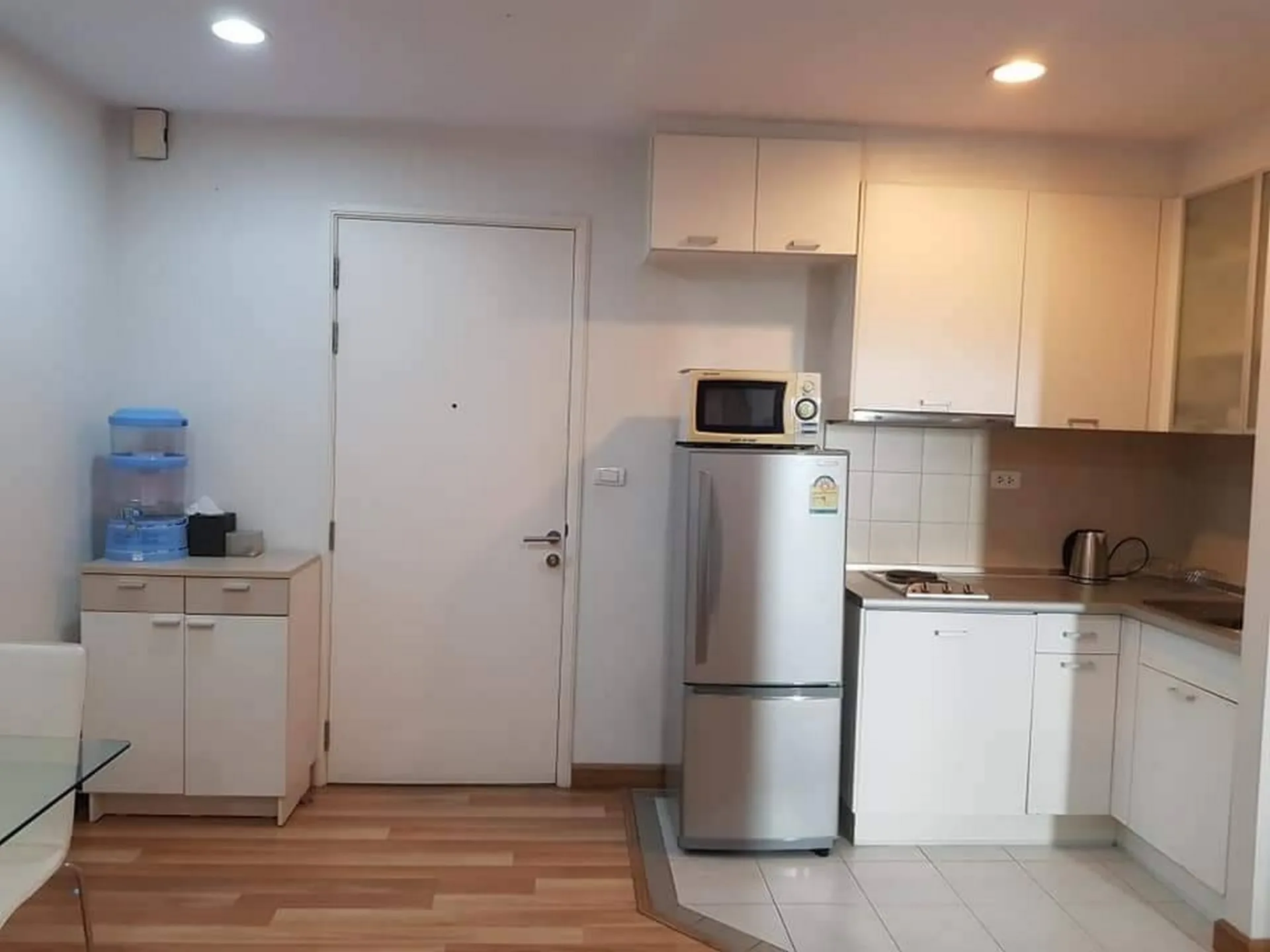 Property photos for Centric Scene Sukhumvit 64