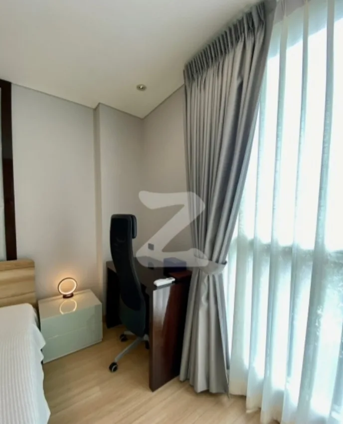 Property photos for The Address Pathumwan