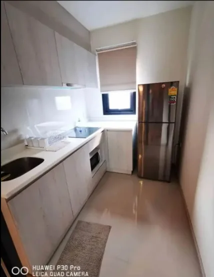 Property photos for Life Asoke
