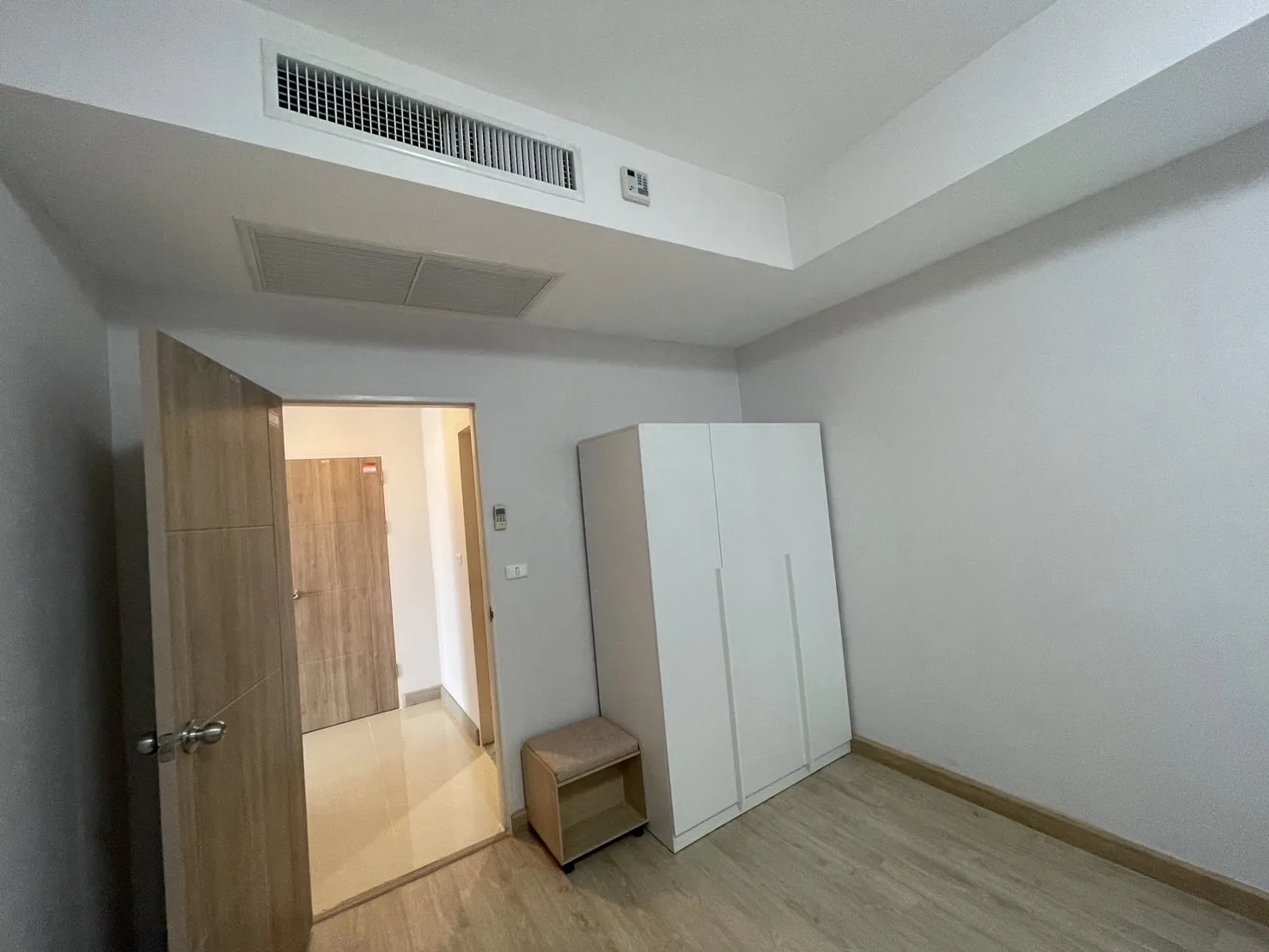 Property photos for Supalai River Place