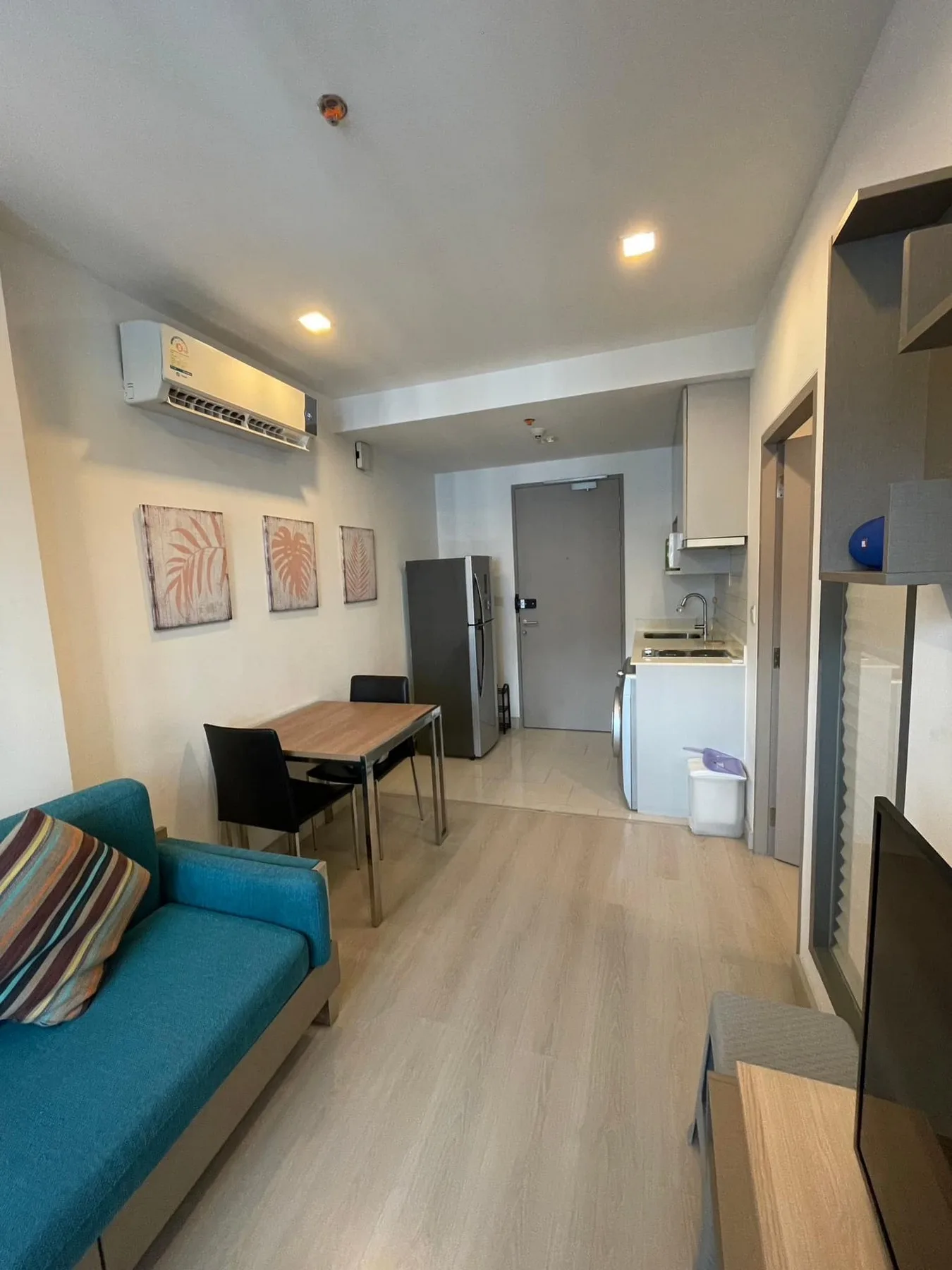 Property photos for Ideo Mobi Sukhumvit 81