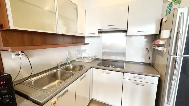 Property photos for Amanta Ratchada