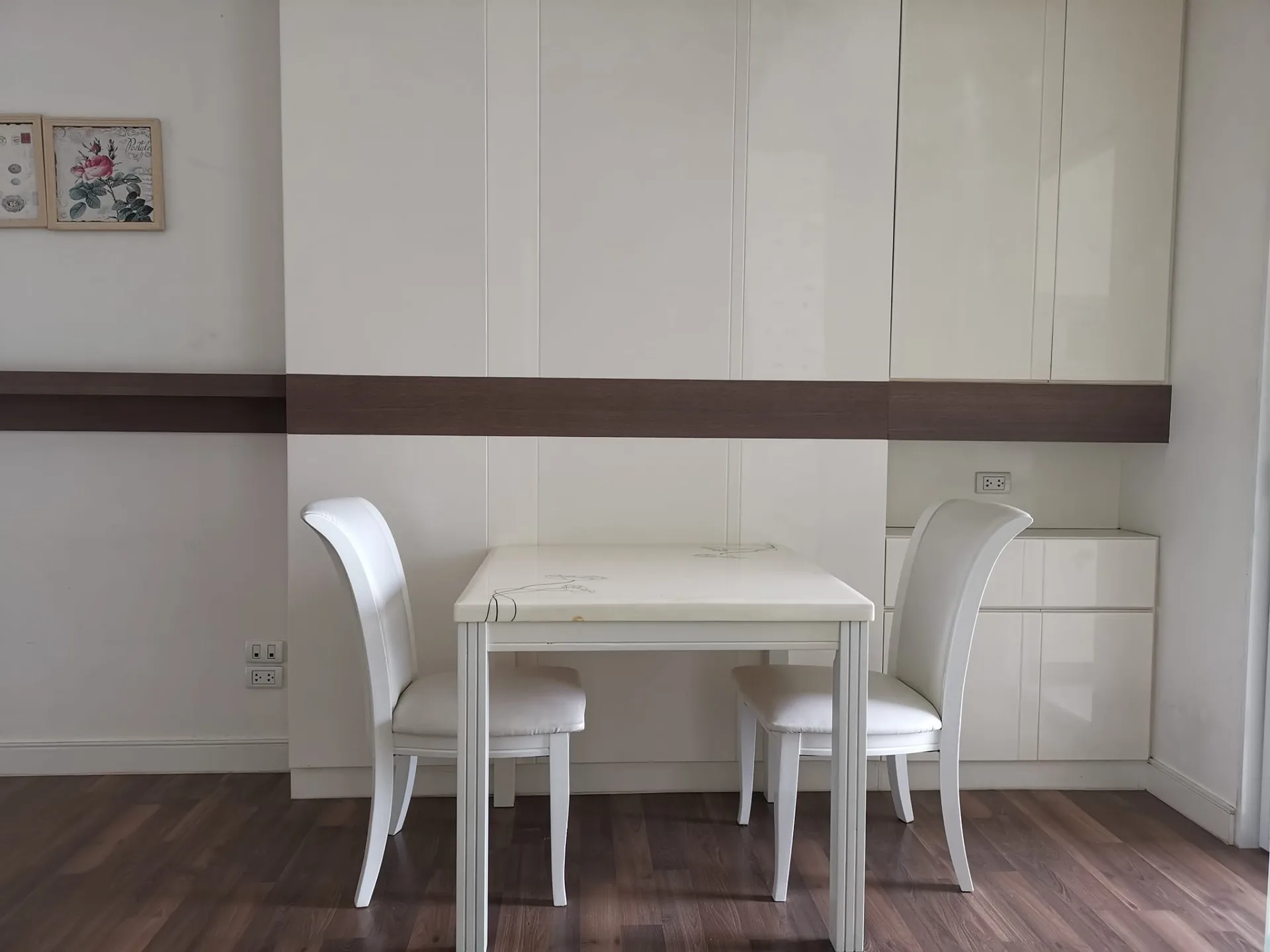 Property photos for The Room Sukhumvit 62