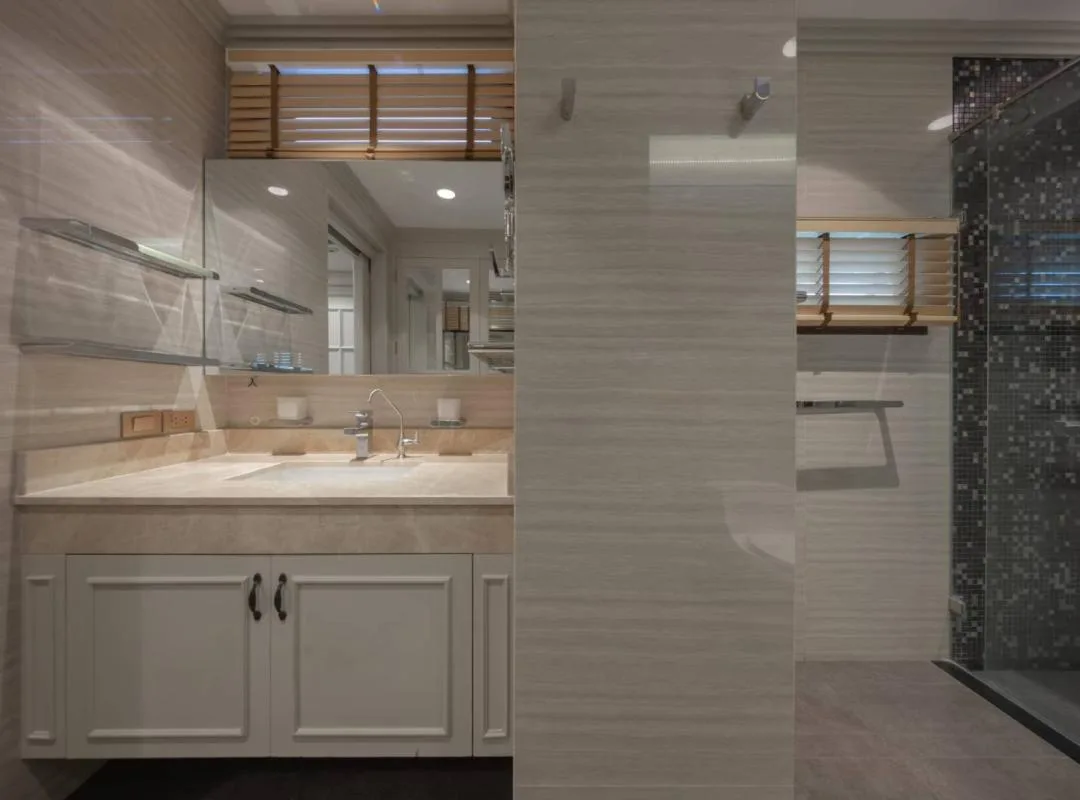 Property photos for Residence Sukhumvit 65