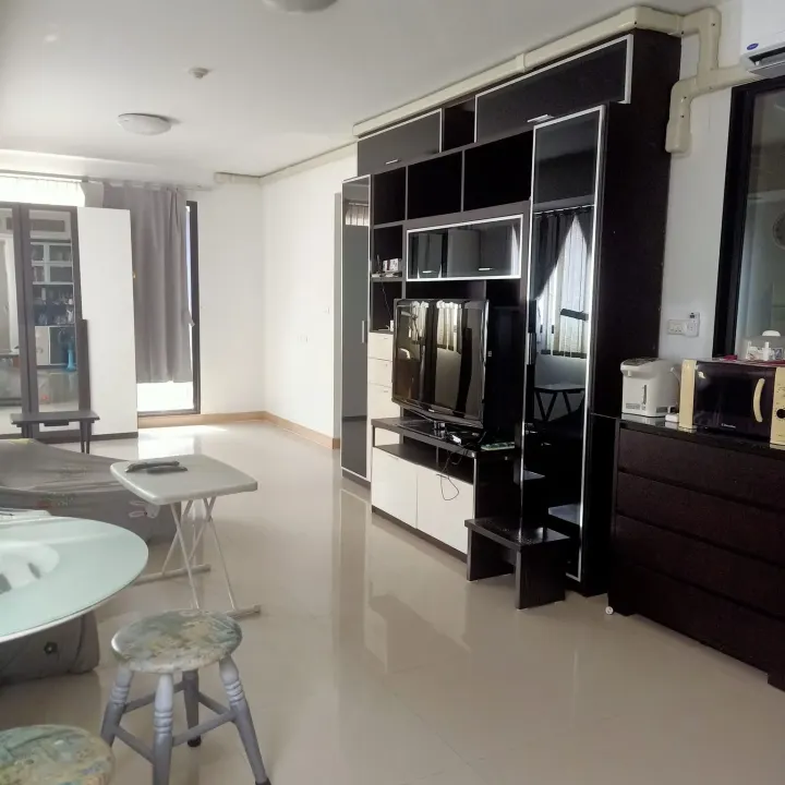 Property photos for Supalai Premier @ Asoke