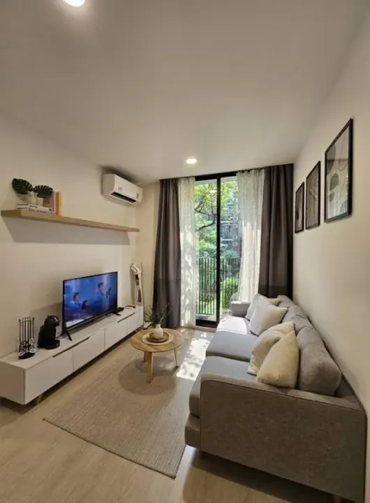 Property photos for Noble Ambience Sukhumvit 42