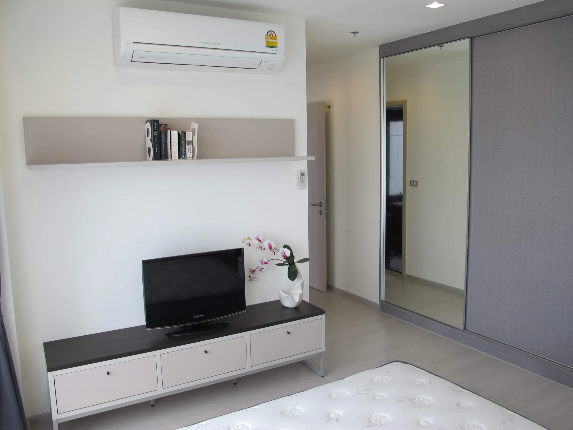 Property photos for Rhythm Sukhumvit 36 - 38