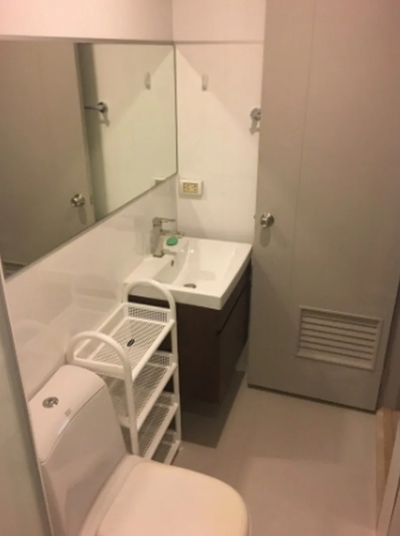 Property photos for Thru Thonglor
