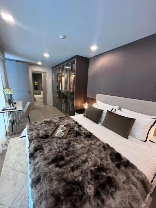 Property photos for Ashton Residence 41