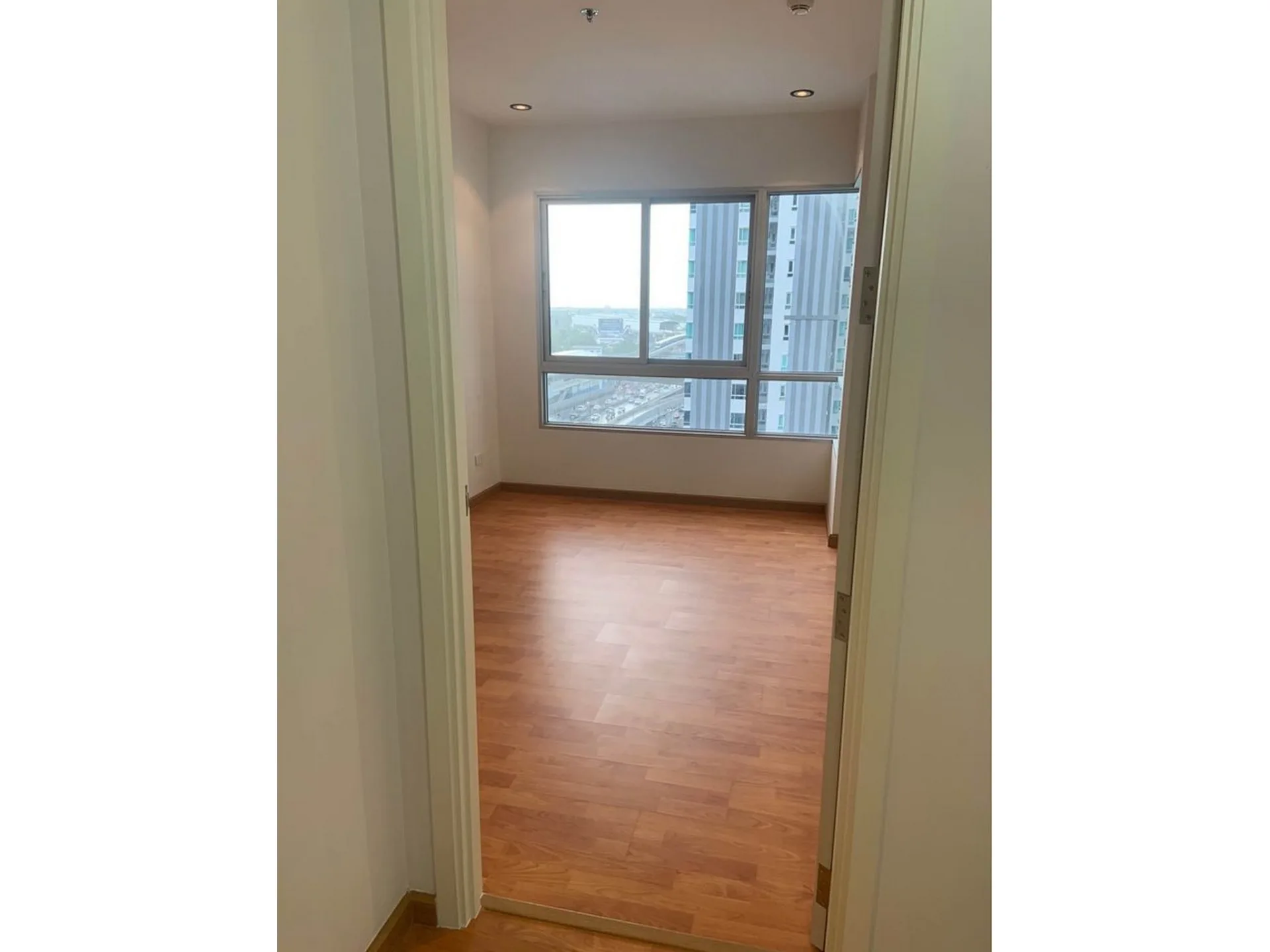 Property photos for The President Sathorn - Ratchaphruek 2