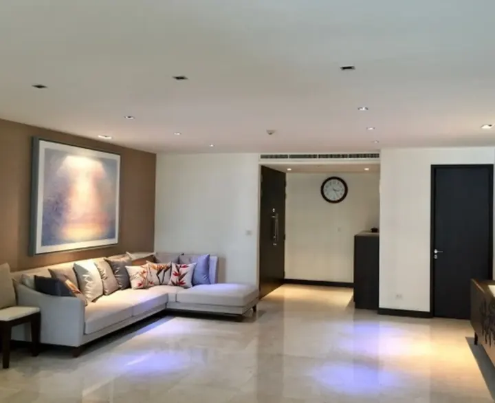 Property photos for The Signature Residence