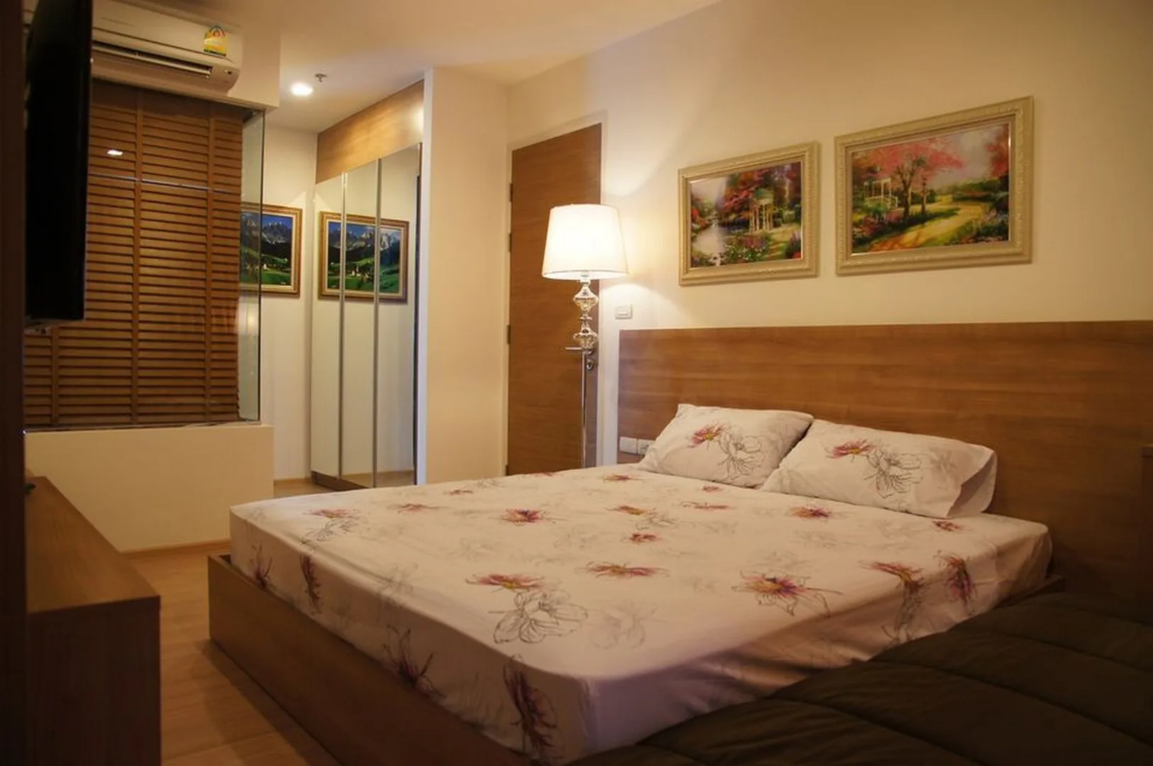 Property photos for Rhythm Sukhumvit 50