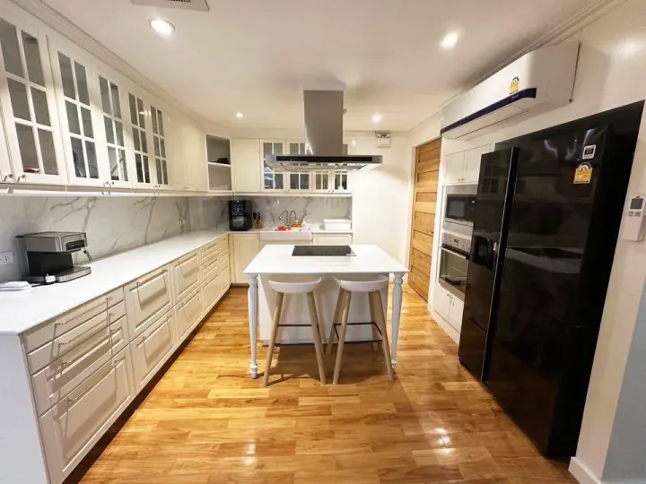 Property photos for Watermark Chaophraya River