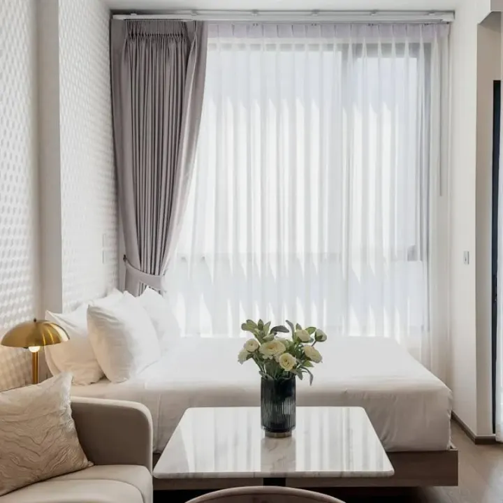 Property photos for Park Origin Phromphong