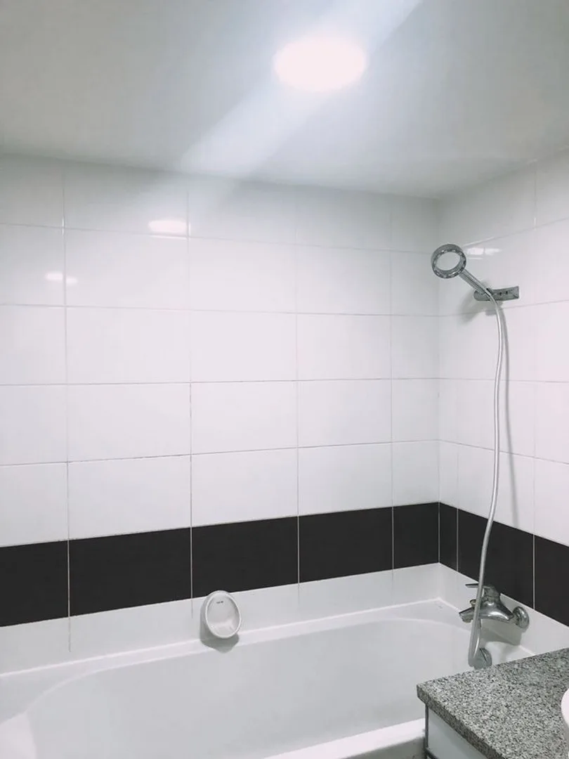 Property photos for Serene Place Sukhumvit 24