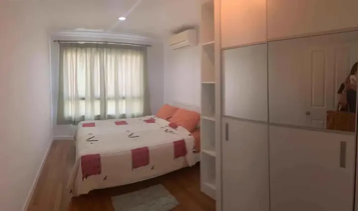 Property photos for Lumpini Place Rama IX - Ratchada