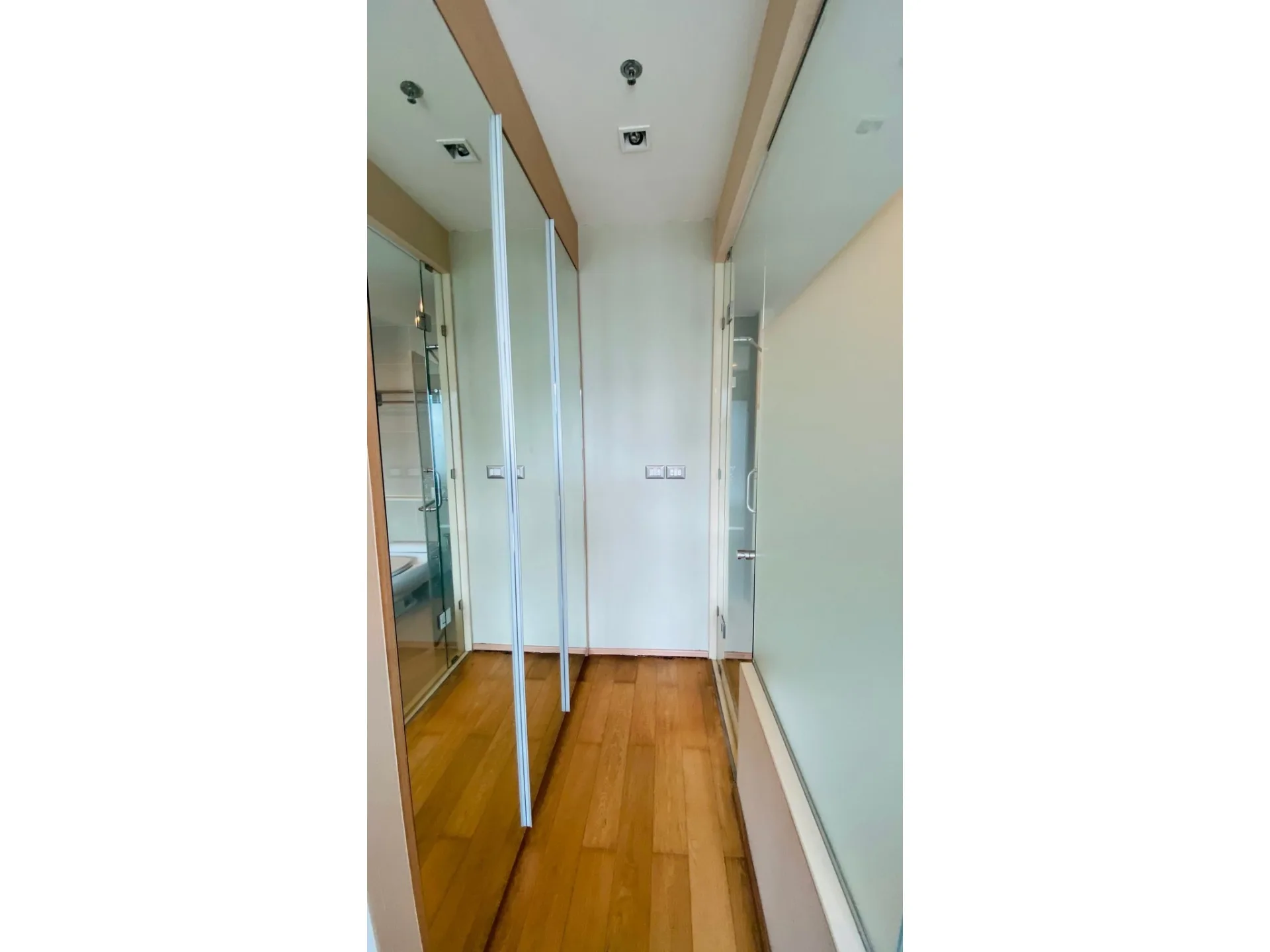Property photos for The Address Asoke