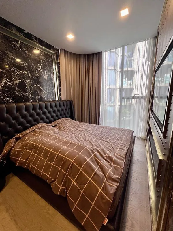 Property photos for Ashton Residence 41