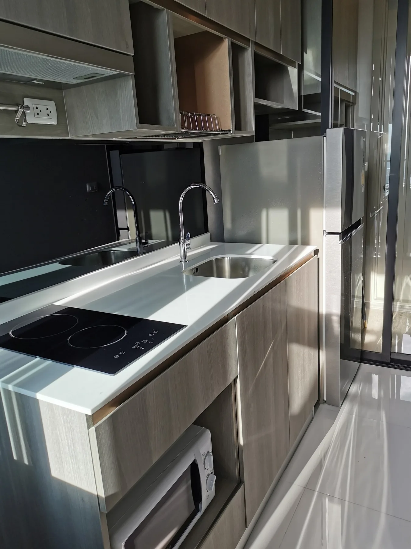 Property photos for Knightsbridge Prime Onnut