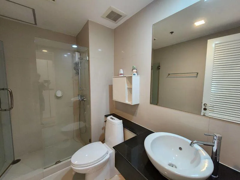 Property photos for Nusasiri Grand