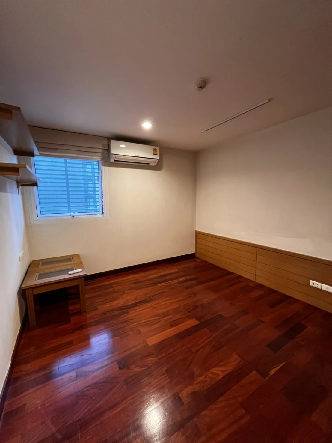 Property photos for Urbana Sukhumvit 15