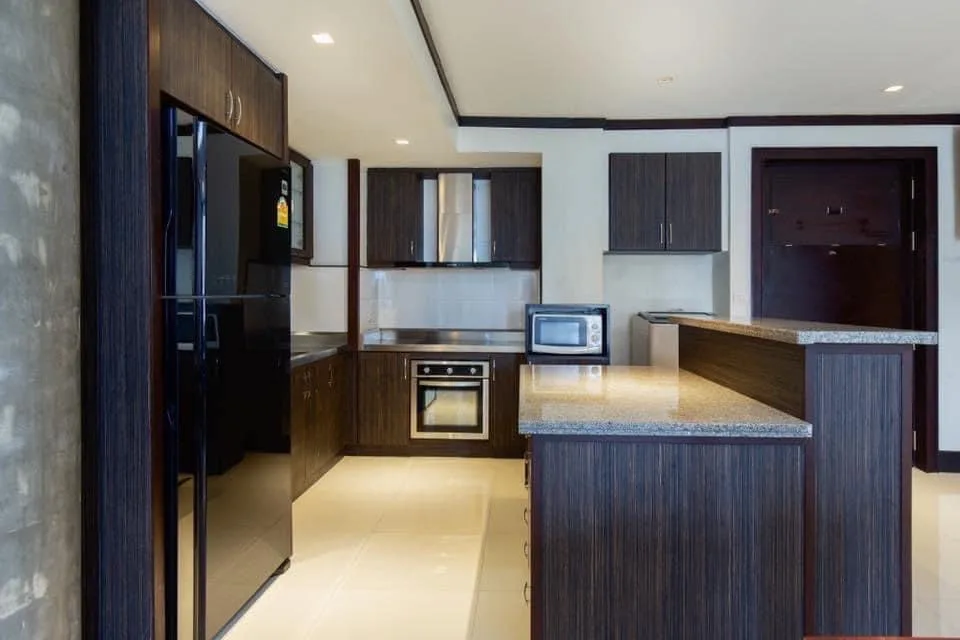 Property photos for PR Court