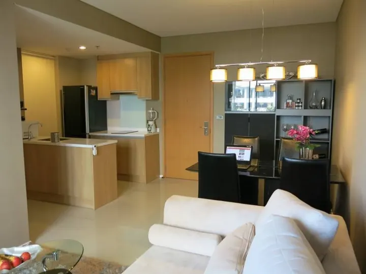 Property photos for Villa Asoke