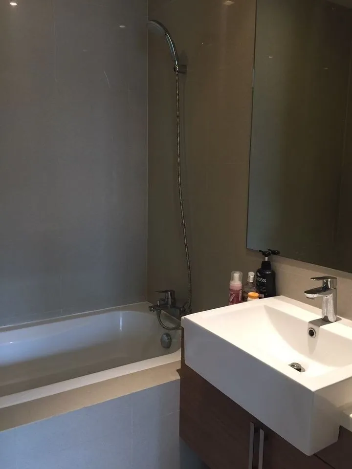 Property photos for Noble Reform