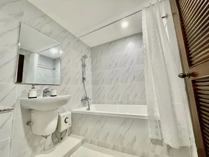 Property photos for Supalai Place