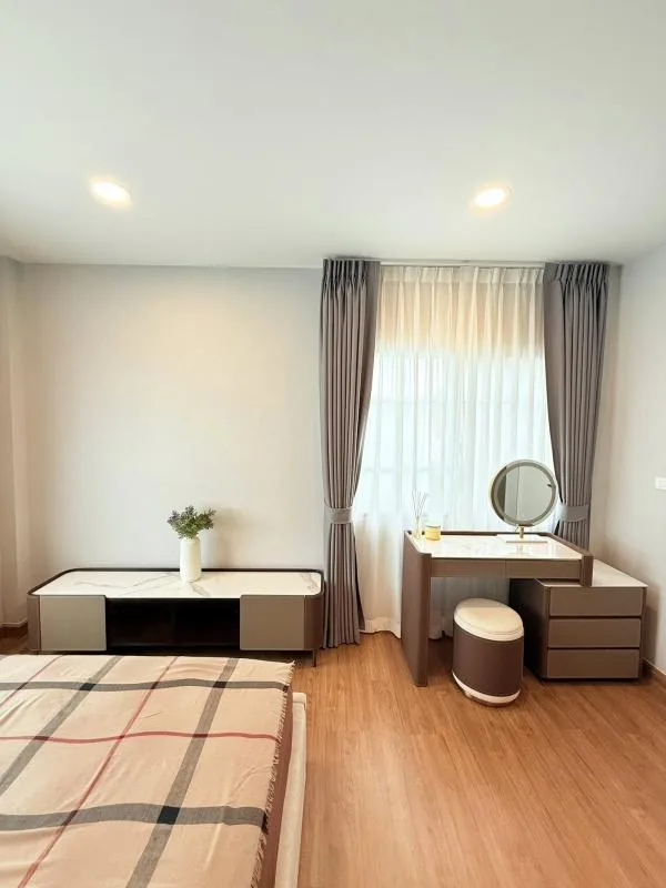 Property photos for Centro Bangna - Km.7