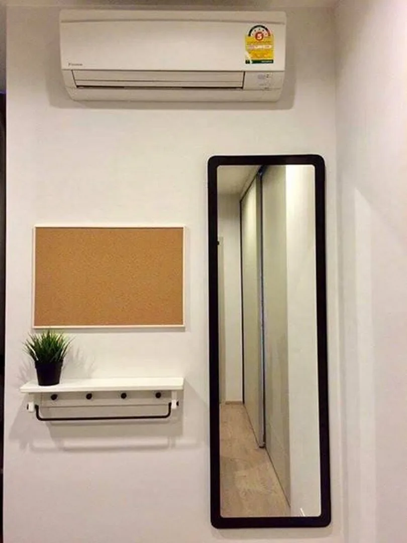 Property photos for Ideo Q Ratchathewi