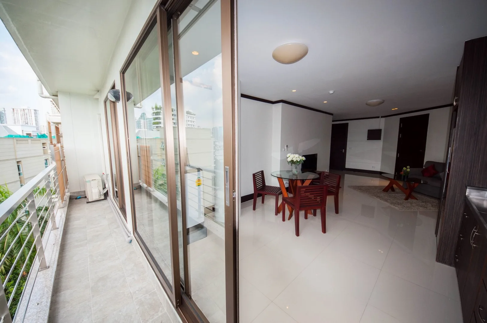 Property photos for PR Court
