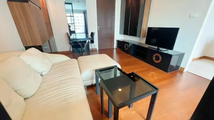 Property photos for Ivy Thonglor